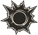 goropara.pages.dev favicon