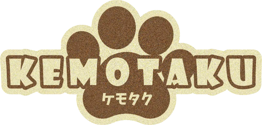 ケモタクロゴ