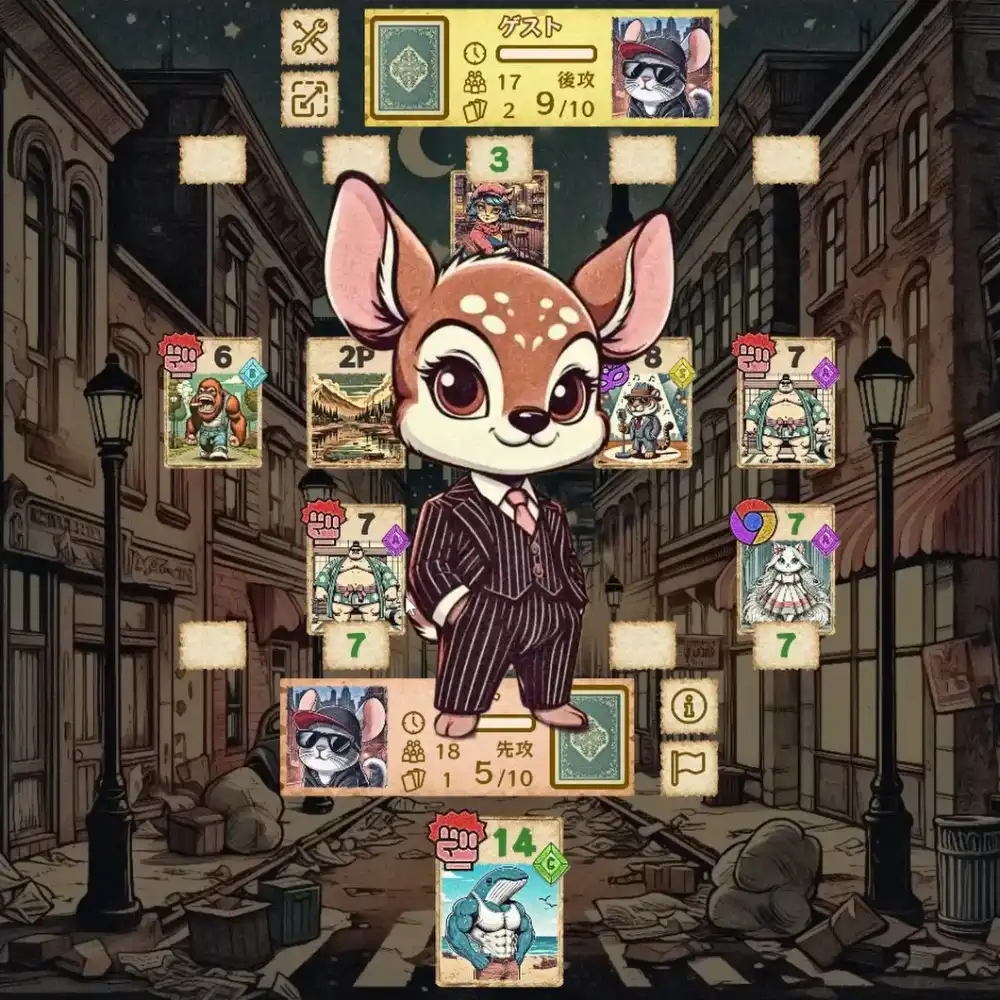スクショ1